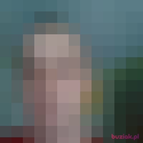 Whistler, Male, 35 years, Lublin
