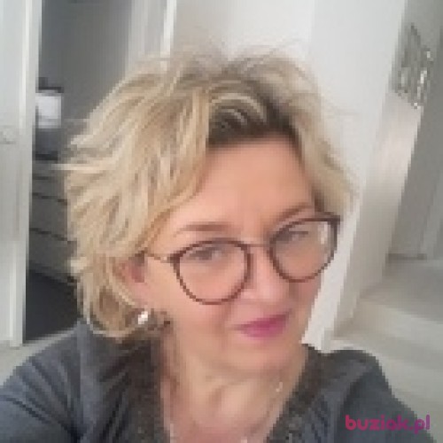 Krystyna14, Kobieta, 59 lat, Düsseldorf