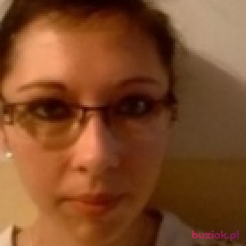 lamita512, Female, 36 years, wielkopolskie