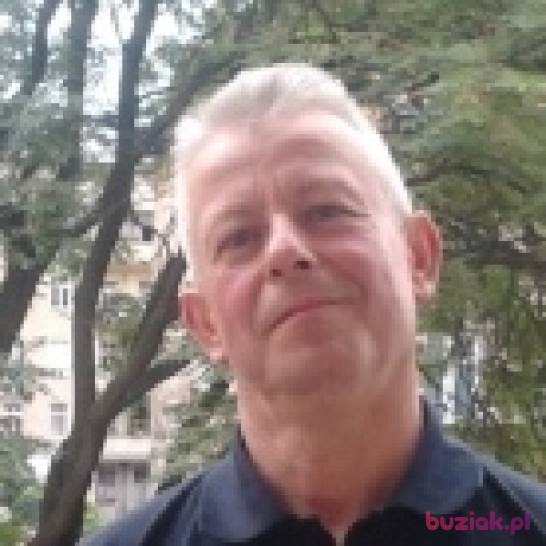 bermudy63, Mężczyzna, 61 lat, Wrocław