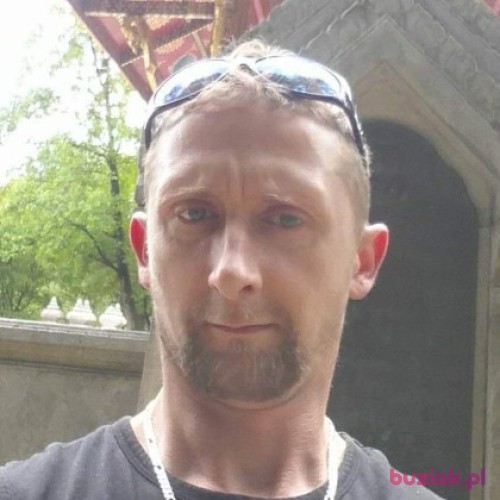 fazik, Male, 43 years, Frankfurt