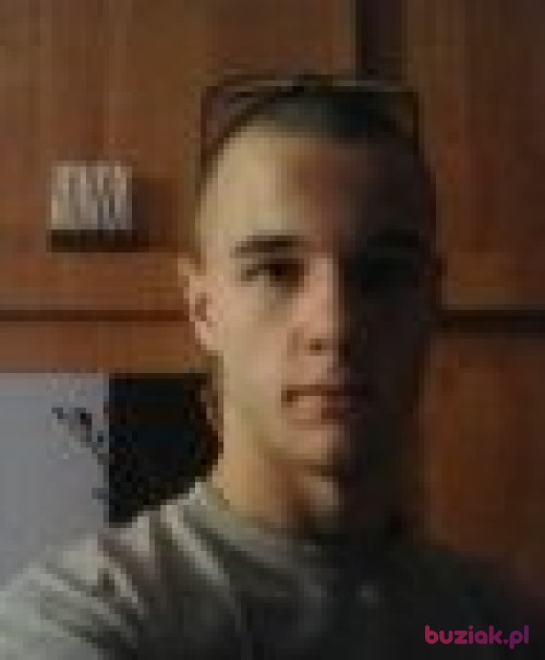 Adi1994, Mężczyzna, 30 lat, Łódź