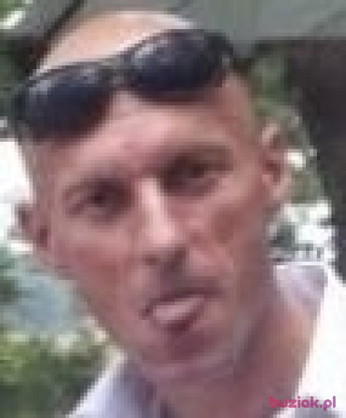 tuczno, Male, 54 years, Tuczno
