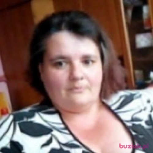 katarzyna778, Female, 55 years, Mosina