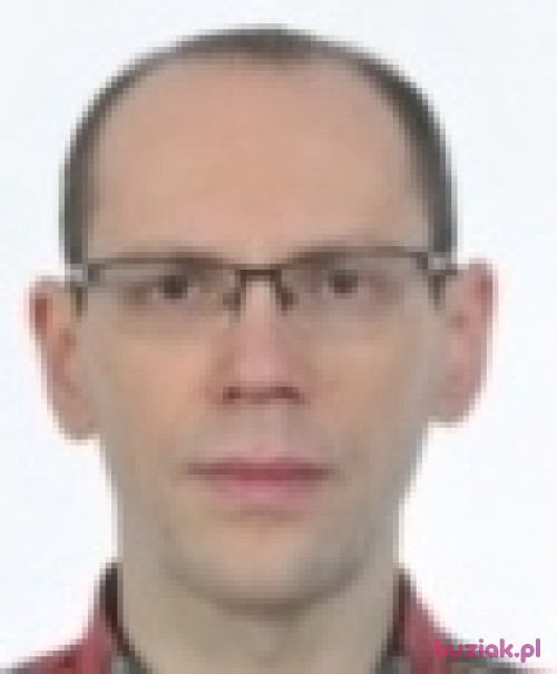 Kamil81x, Male, 44 years, Lisse South Holland Province