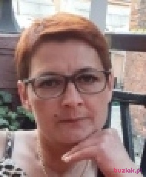 1Daniela123, Kobieta, 50 lat, Wrocław