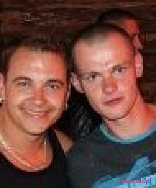 zbyszek516, Male, 37 years, Olkusz