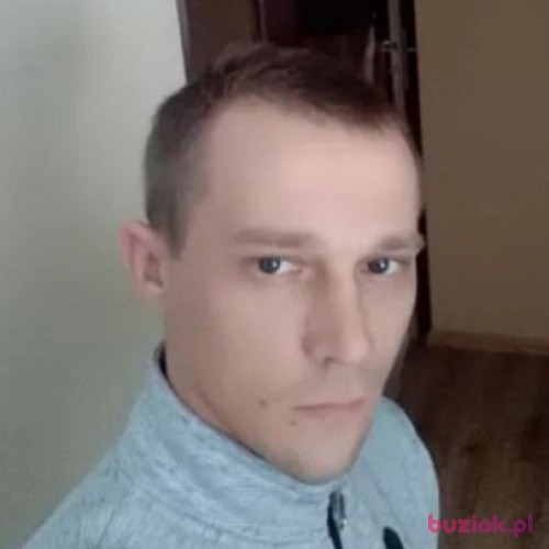 dan192, Mężczyzna, 36 lat, Olsztyn