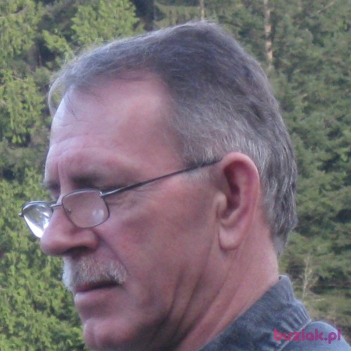 4411jack, Male, 65 years, Lublin