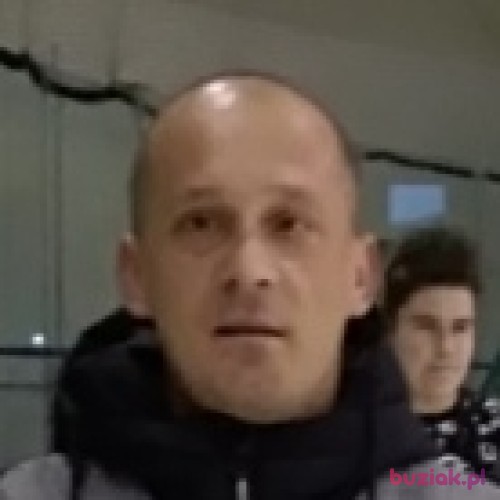 Kamyczek294, Male, 45 years, Sanok