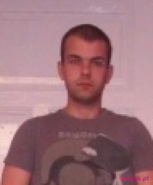 scoobi21, Male, 34 years, Leszno