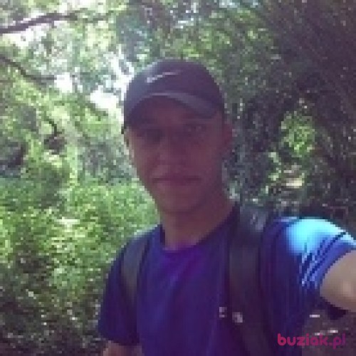 KrystianSz21, Male, 27 years, London