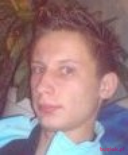ernibili21, Male, 32 years, Radom