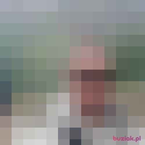 Dyskretnypulawy, Mężczyzna, 42 lata, Puławy