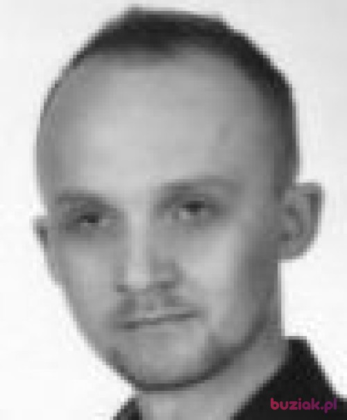 Amestyt86, Male, 39 years, Głogów