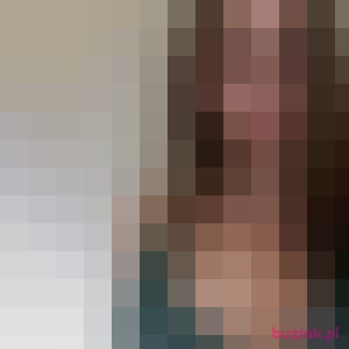 zboliwkaa24, Female, 24 years, Warszawa