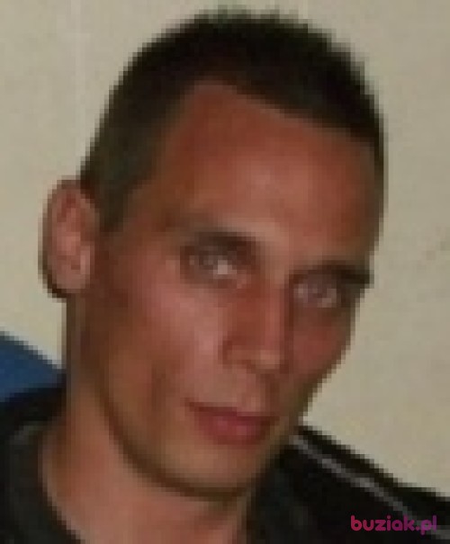 rafipan, Mężczyzna, 41 lat, Szczecin