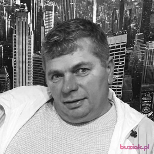 ma-rio, Mężczyzna, 48 lat, Sutton in Ashfield