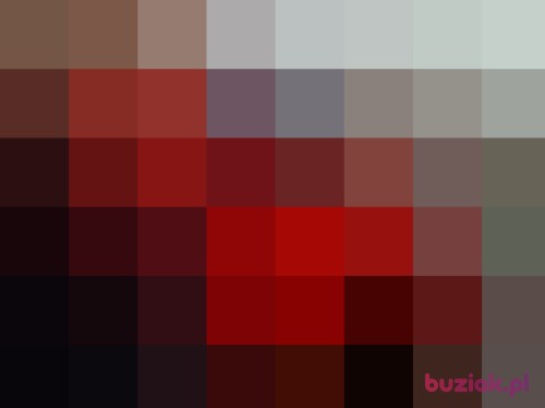 bmb, Male, 64 years, Lubań