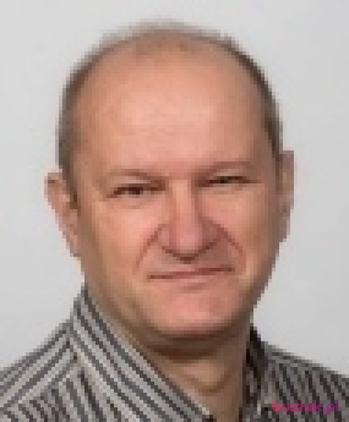 nowewczasy11, Male, 64 years, Gliwice
