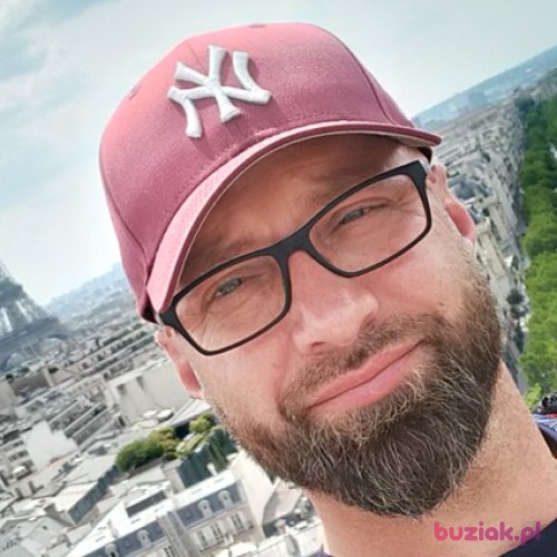 ManchesterMan, Male, 49 years, Manchester