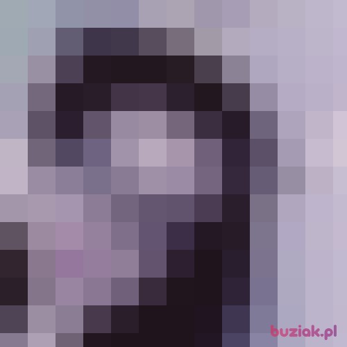 Lulaz, Kobieta, 38 lat, Loughborough