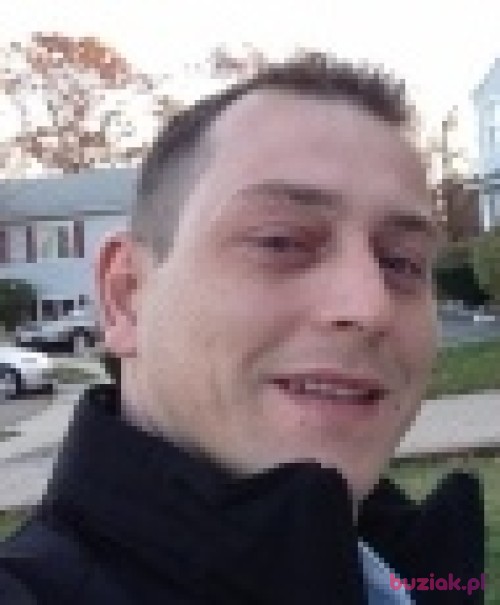 buziak09, Female, 41 years, Jordanów