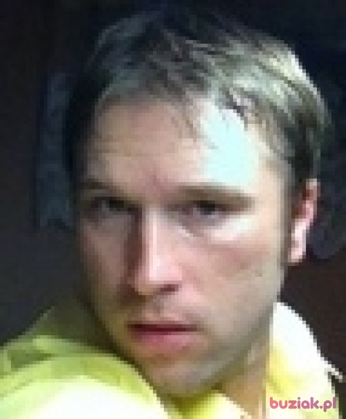 mirek777, Male, 50 years, Zamość