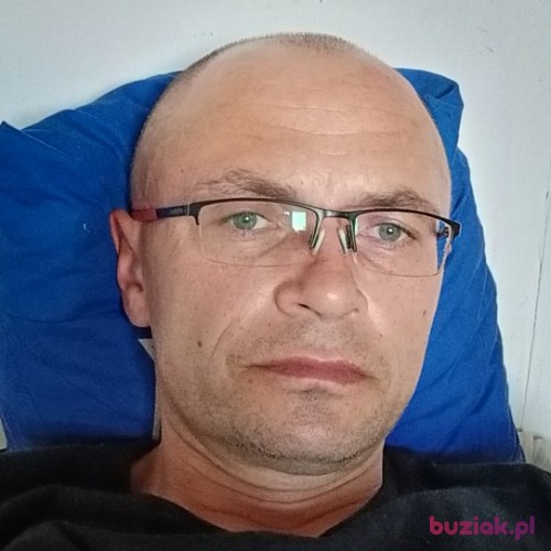 Badziuabc, Mężczyzna, 42 lata, Amsterdam