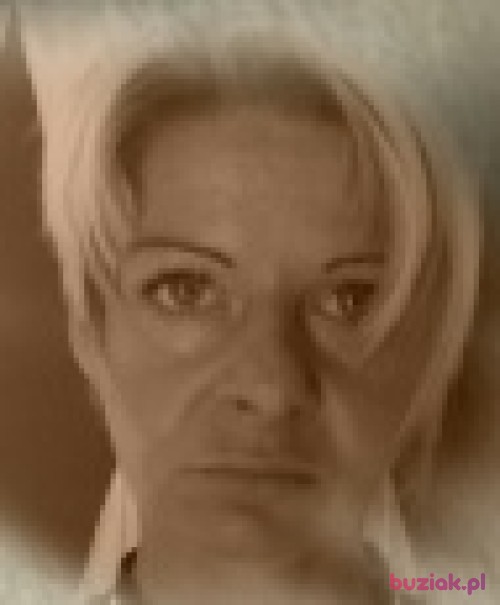 kacha1975, Kobieta, 49 lat, Bogatynia