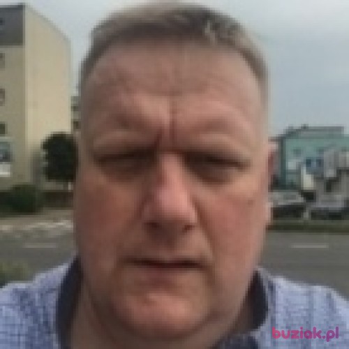 Ymilo, Male, 52 years, Hrabstwo Dublin