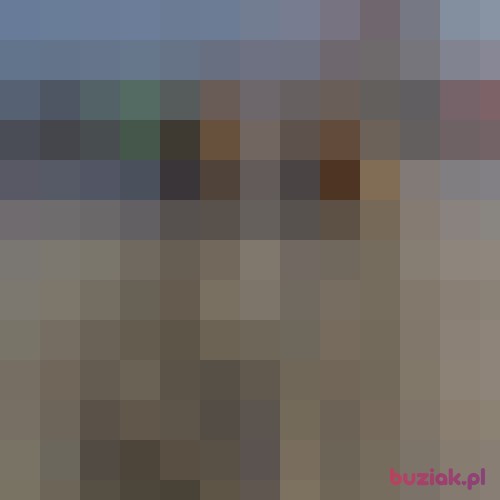 Esti30, Female, 32 years, Ełk