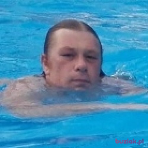 vaqeros, Male, 44 years, Częstochowa