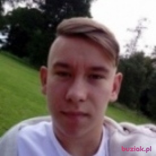 Mjani14, Male, 26 years, Słupsk