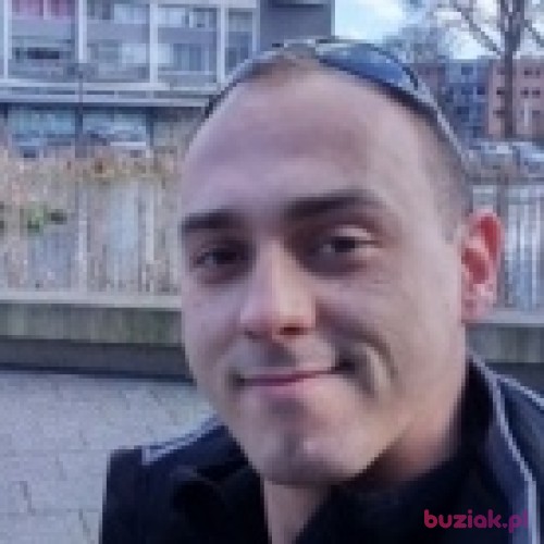 Gibon1111, Male, 37 years, Monachium
