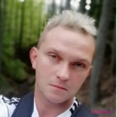 Adi2doNIEBAbram, Mężczyzna, 37 lat, Bielsko-Biała