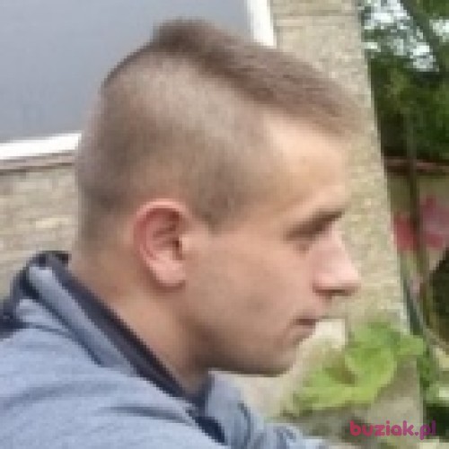 niesmialycotylk, Mężczyzna, 35 lat, zachodniopomorskie
