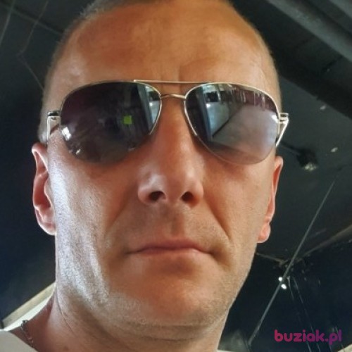 USA123456789, Mężczyzna, 48 lat, Słupsk
