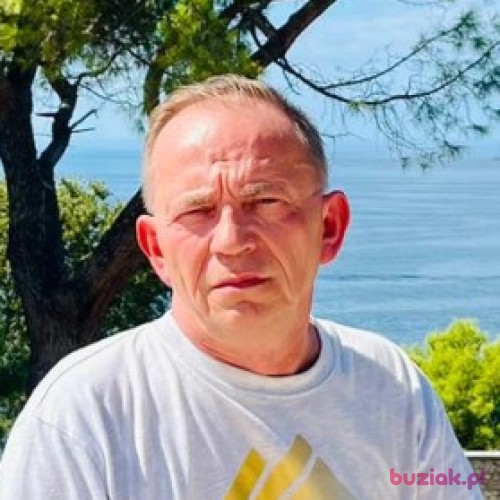 grzesisko, Mężczyzna, 61 lat, Cologne North Rhine Westphalia