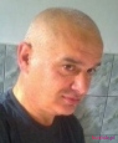 Maniek62, Mężczyzna, 62 lata, Złotów