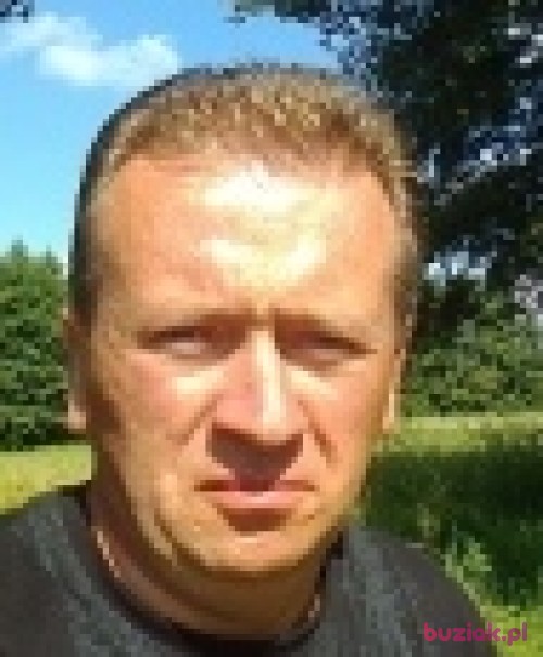 technik71, Mężczyzna, 53 lata, Wolsztyn