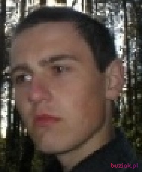 Rafael2603, Male, 39 years, Namysłów