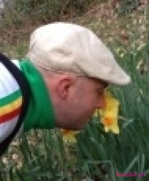 piotrekalban, Male, 46 years, Gołdap