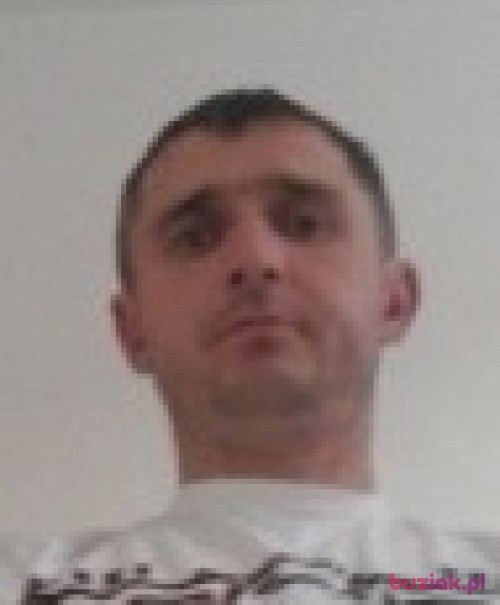 mirmik, Male, 45 years, Westminster