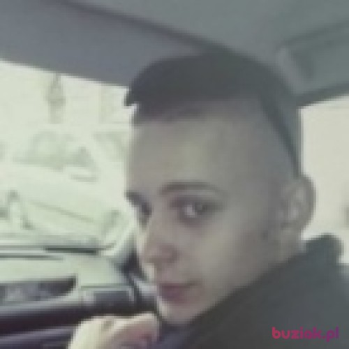 MatiMatii1, Mężczyzna, 26 lat, zachodniopomorskie