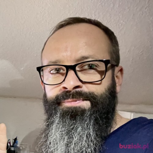 RoKo7, Male, 49 years, Hannover