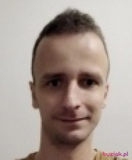 Mattt87, Mężczyzna, 38 lat, Olsztyn