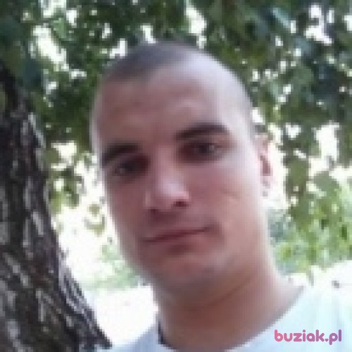 Rampampam93, Mężczyzna, 31 lat, Ostrowiec Swiętokrzyski