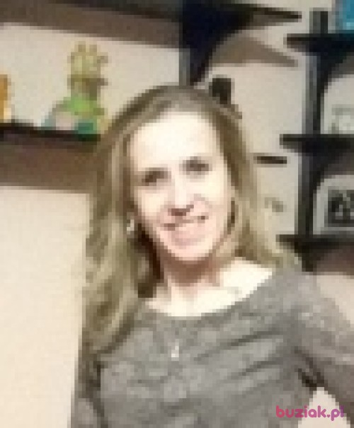 kikunia25, Female, 35 years, Bielawa