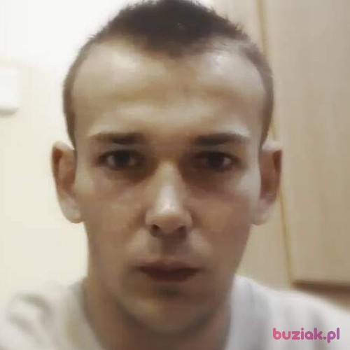 bitnymlody27, Male, 29 years, Chełmno